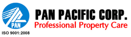PAN PACIFIC CORP.